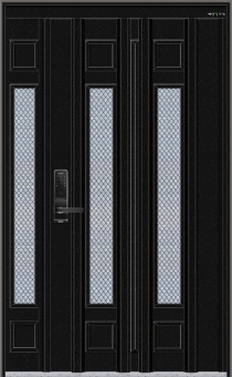 FD-9008