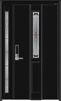 FD-9053