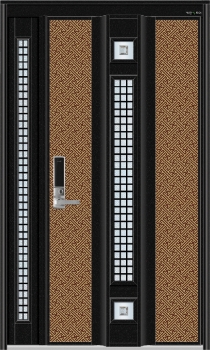 FD-9061