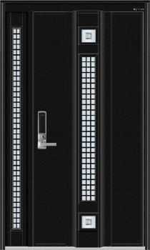 FD-9059