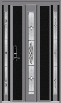 FD-9052