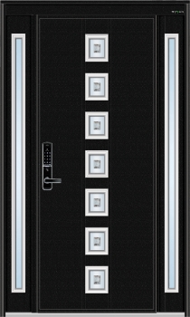 FD-9062