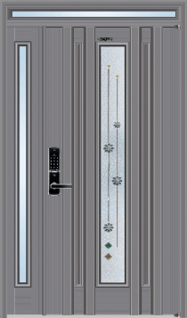 FD-9129