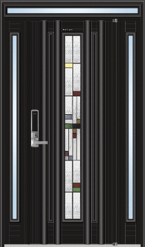 FD-9122