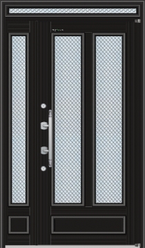 FD-9169