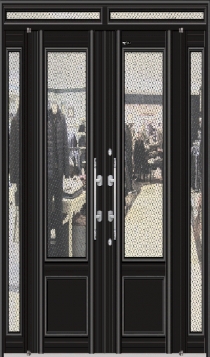 FD-9178
