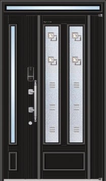 FD-9126