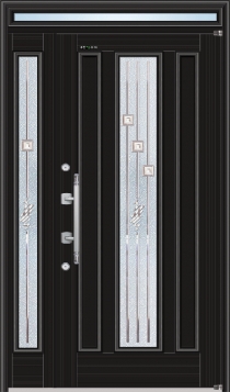 FD-9163