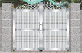 FG9528